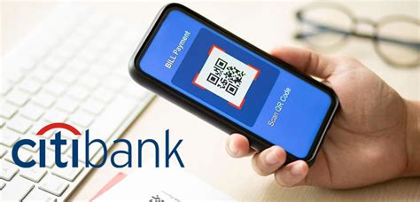 citicard|citi card bill payment.